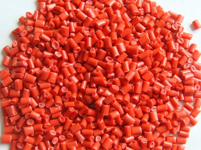 abs塑料顆粒性能的作用有哪些？